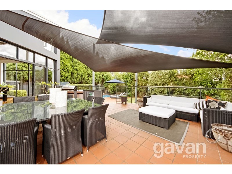 29 Algernon Street, Oatley NSW 2223