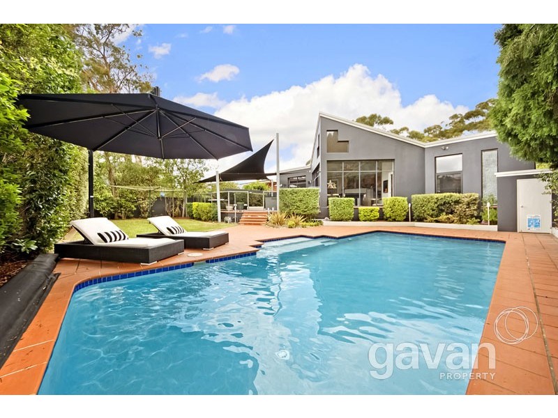 29 Algernon Street, Oatley NSW 2223