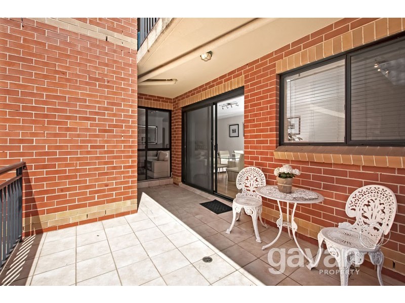 9/26 Oatley Avenue, Oatley NSW 2223
