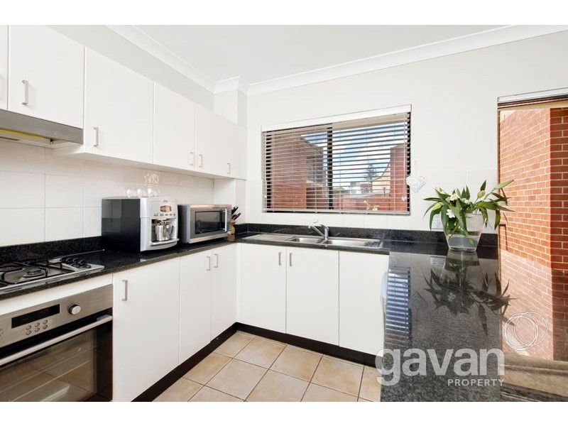 9/26 Oatley Avenue, Oatley NSW 2223