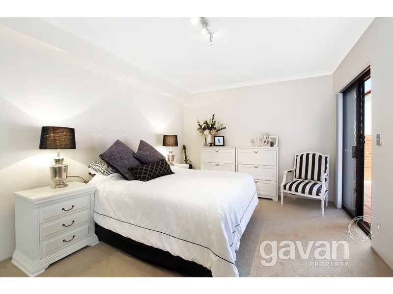 9/26 Oatley Avenue, Oatley NSW 2223