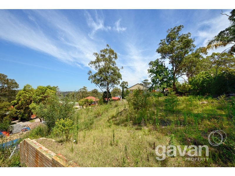 9 Booyong Avenue, Lugarno NSW 2210