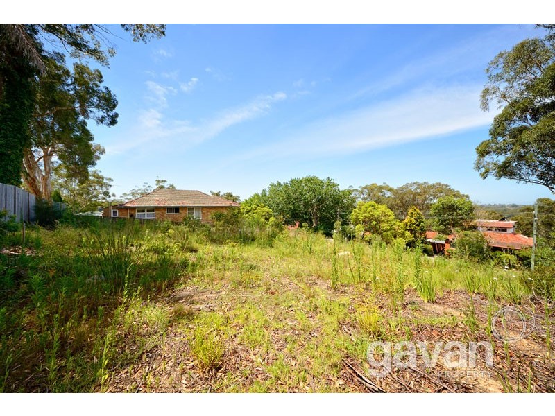 9 Booyong Avenue, Lugarno NSW 2210