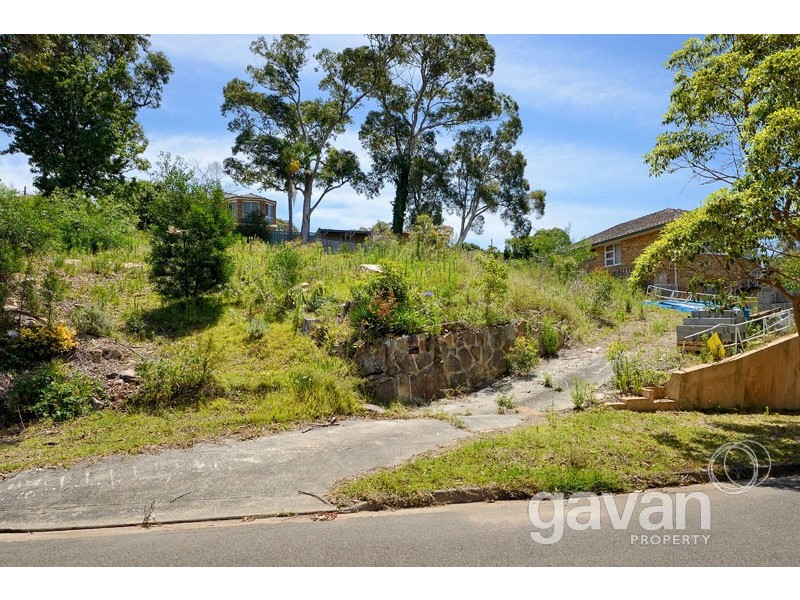 9 Booyong Avenue, Lugarno NSW 2210