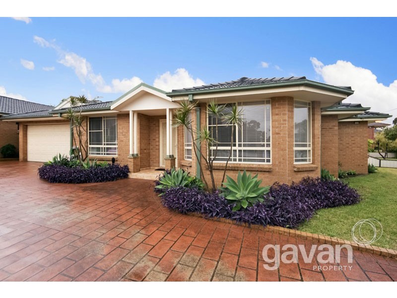 9/900-902 Forest Road, Peakhurst NSW 2210