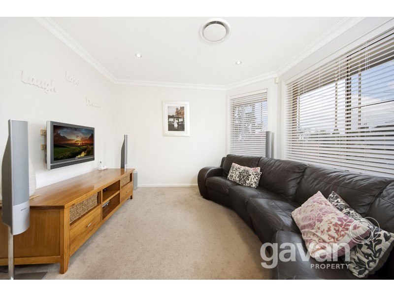 9/900-902 Forest Road, Peakhurst NSW 2210