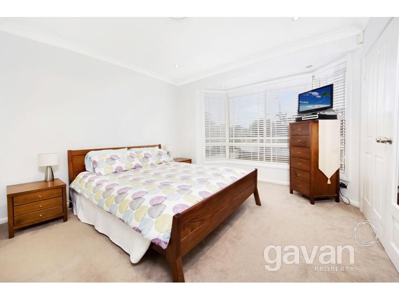 9/900-902 Forest Road, Peakhurst NSW 2210