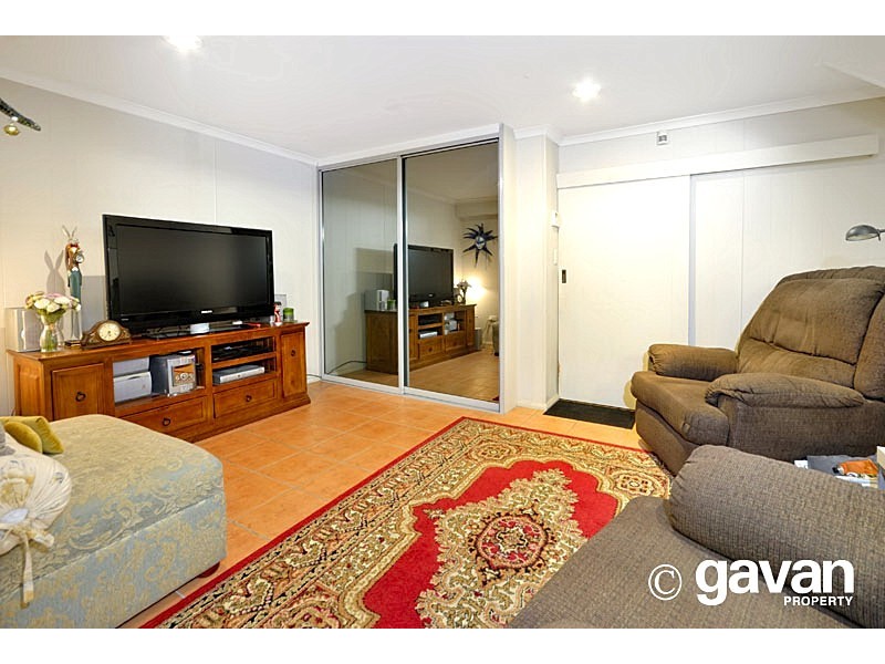 113 Terry St, Blakehurst NSW 2221