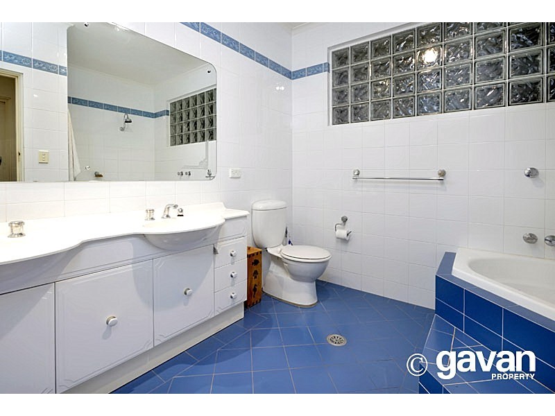 113 Terry St, Blakehurst NSW 2221