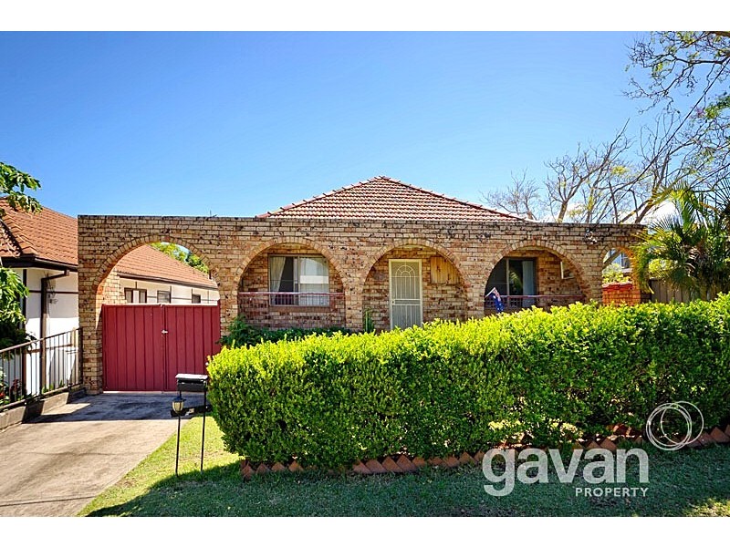 47 Godfrey Street, Hurstville Grove NSW 2220