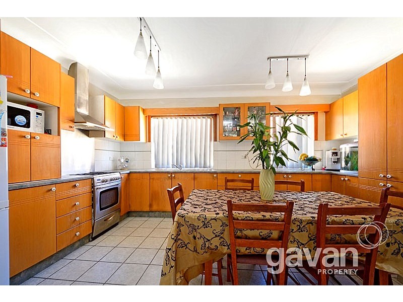 47 Godfrey Street, Hurstville Grove NSW 2220