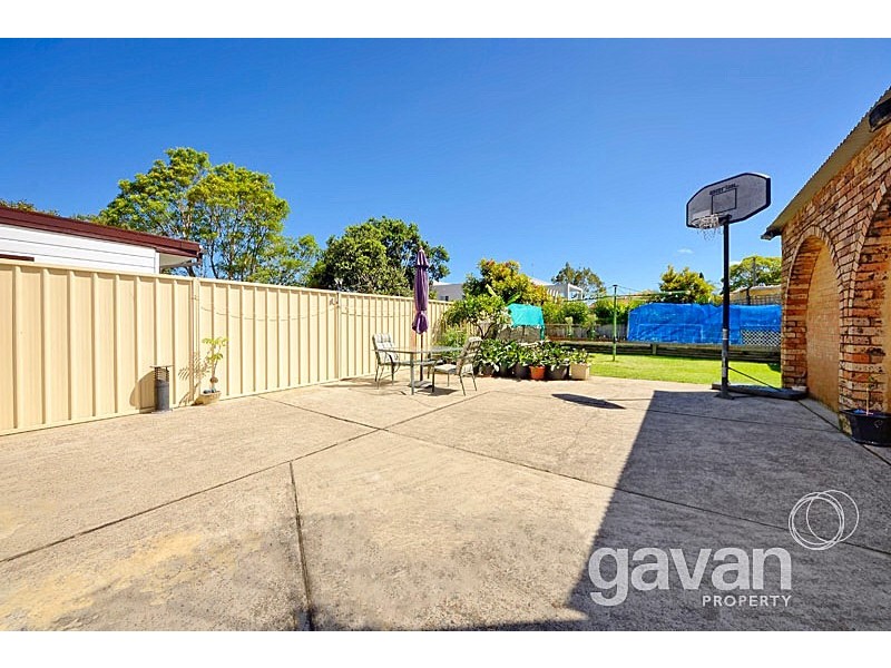 47 Godfrey Street, Hurstville Grove NSW 2220