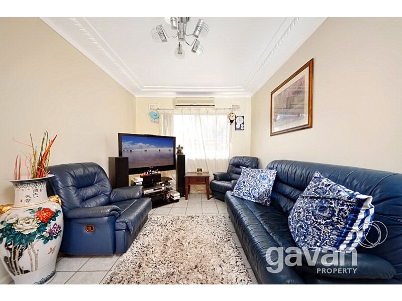 47 Godfrey Street, Hurstville Grove NSW 2220