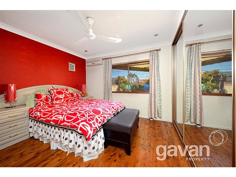 47 Godfrey Street, Hurstville Grove NSW 2220