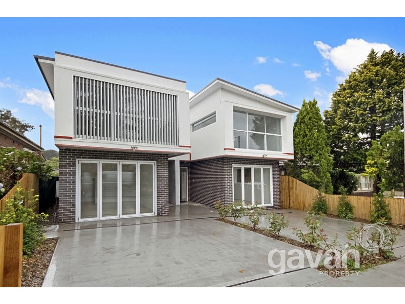 26 Boundary Road, Mortdale NSW 2223