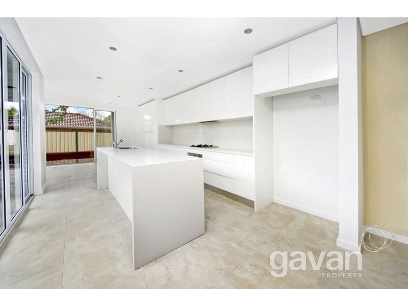 26 Boundary Road, Mortdale NSW 2223