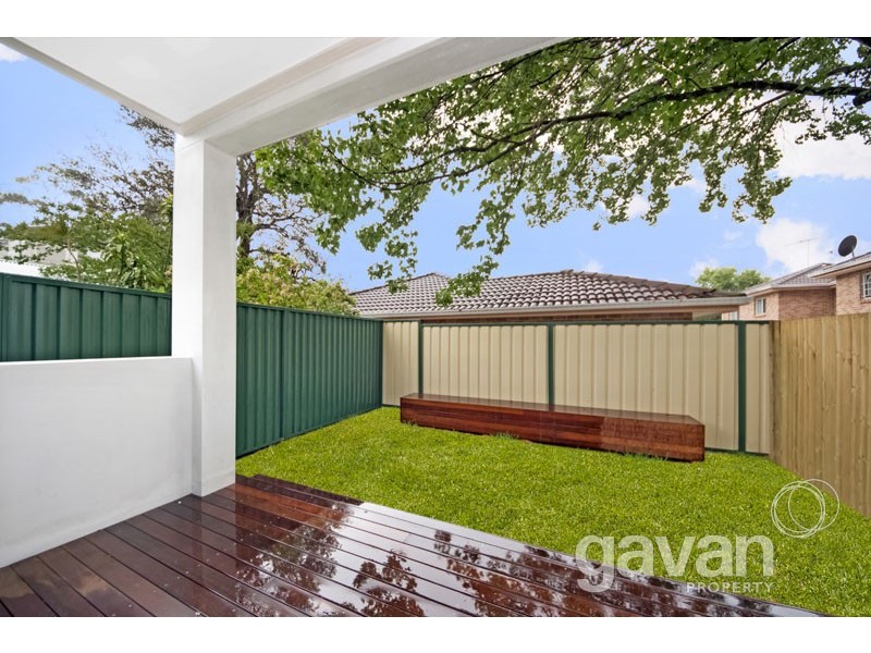 26 Boundary Road, Mortdale NSW 2223