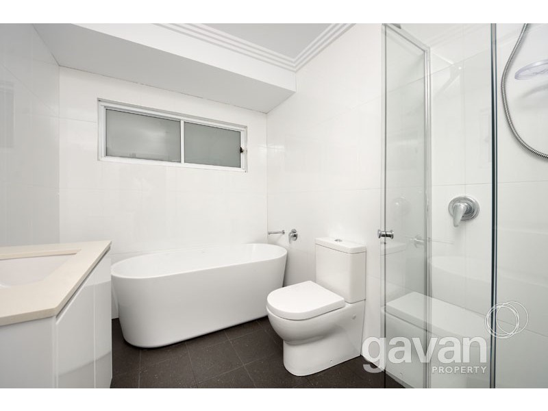 26 Boundary Road, Mortdale NSW 2223