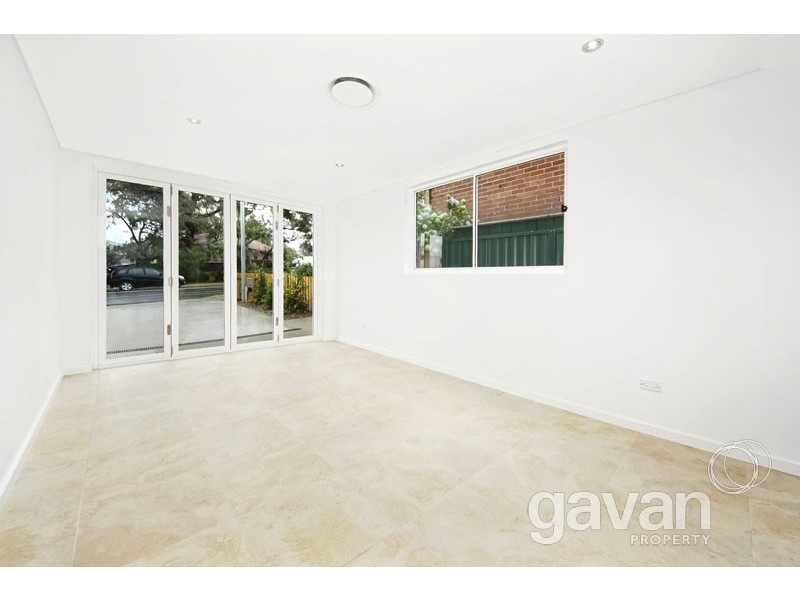 26A Boundary Road, Mortdale NSW 2223