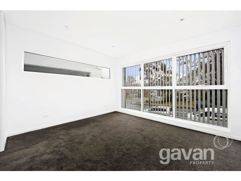 26A Boundary Road, Mortdale NSW 2223
