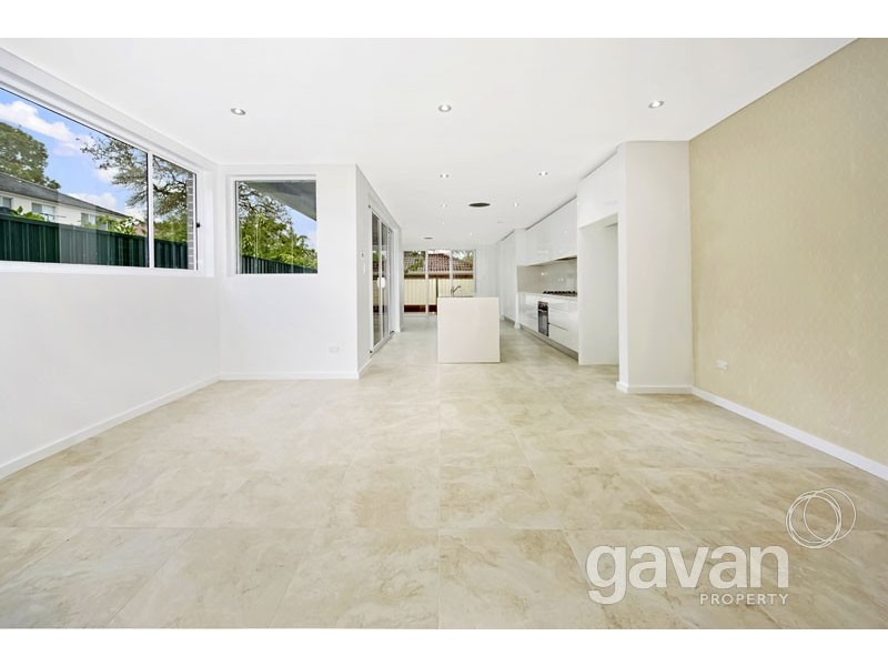 26A Boundary Road, Mortdale NSW 2223