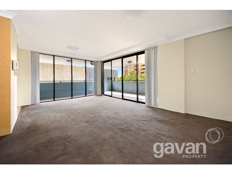 5/635-637 Princes Highway, Rockdale NSW 2216