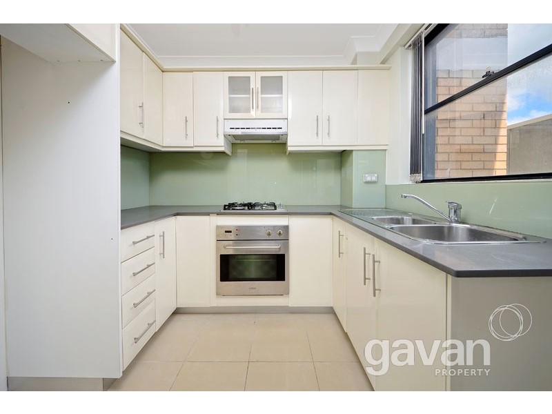 5/635-637 Princes Highway, Rockdale NSW 2216