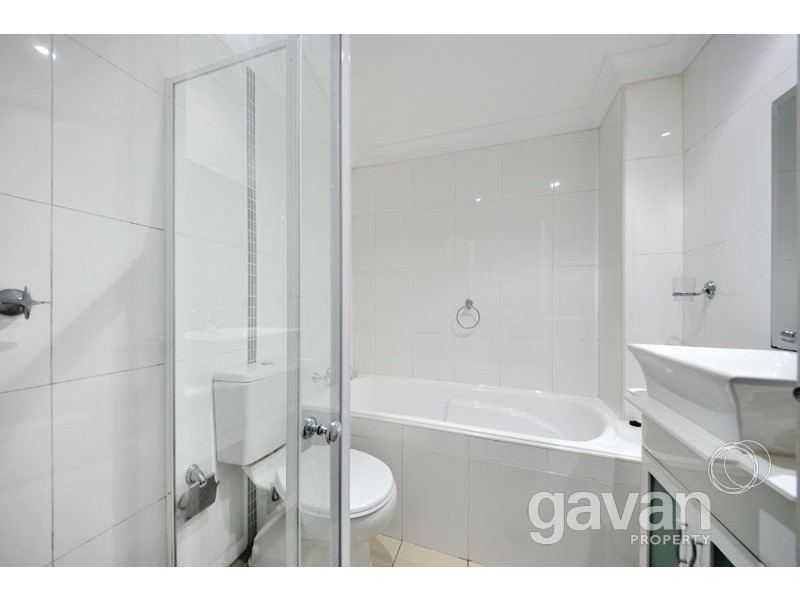 5/635-637 Princes Highway, Rockdale NSW 2216