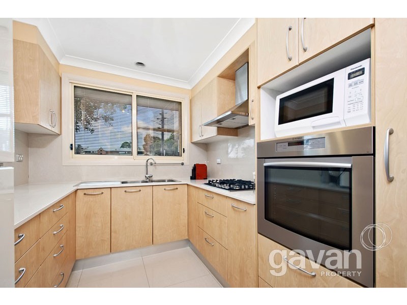 1/2 Waratah Street, Oatley NSW 2223