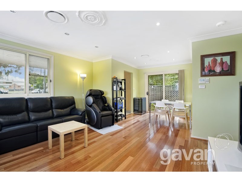 1/2 Waratah Street, Oatley NSW 2223