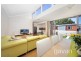 6/34-40 Connells Point Rd, South Hurstville NSW 2221