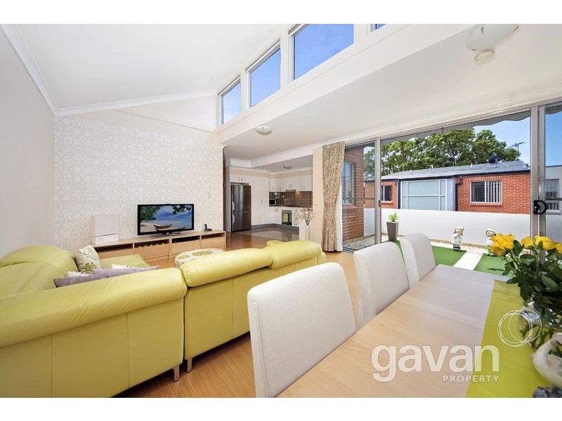 6/34-40 Connells Point Rd, South Hurstville NSW 2221