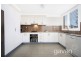 6/34-40 Connells Point Rd, South Hurstville NSW 2221