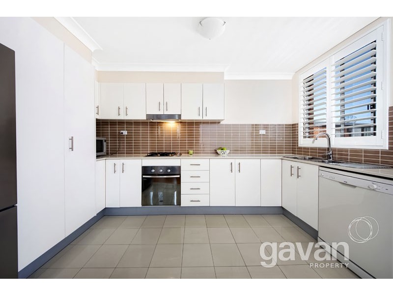 6/34-40 Connells Point Rd, South Hurstville NSW 2221