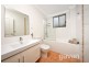 6/34-40 Connells Point Rd, South Hurstville NSW 2221