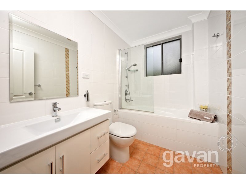 6/34-40 Connells Point Rd, South Hurstville NSW 2221