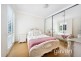 6/34-40 Connells Point Rd, South Hurstville NSW 2221