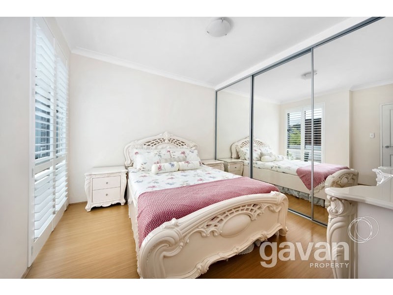 6/34-40 Connells Point Rd, South Hurstville NSW 2221