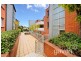 6/34-40 Connells Point Rd, South Hurstville NSW 2221
