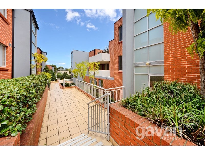 6/34-40 Connells Point Rd, South Hurstville NSW 2221