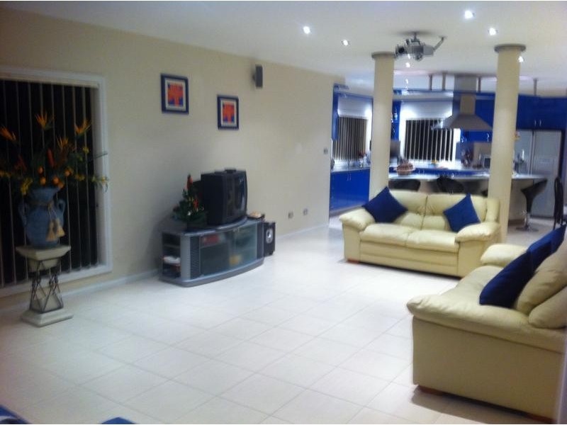 49 Catherine Street, Myola NSW 2540