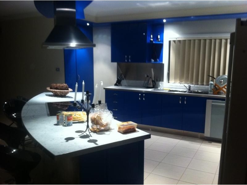 49 Catherine Street, Myola NSW 2540