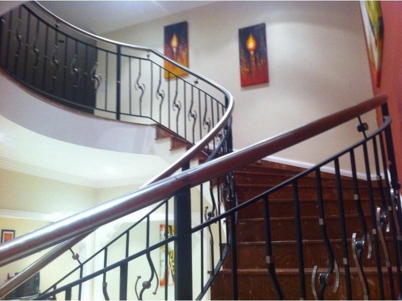 49 Catherine Street, Myola NSW 2540