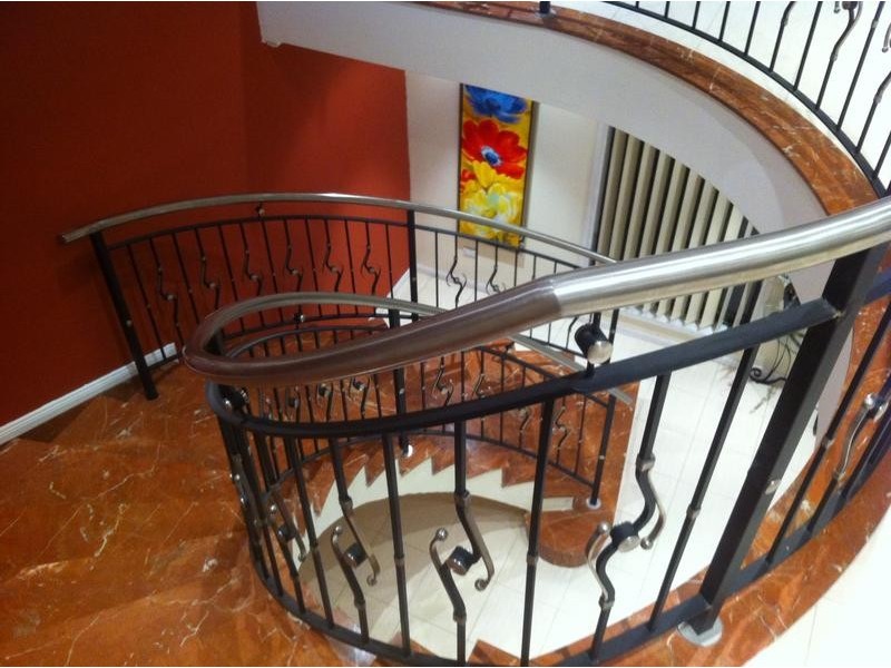 49 Catherine Street, Myola NSW 2540