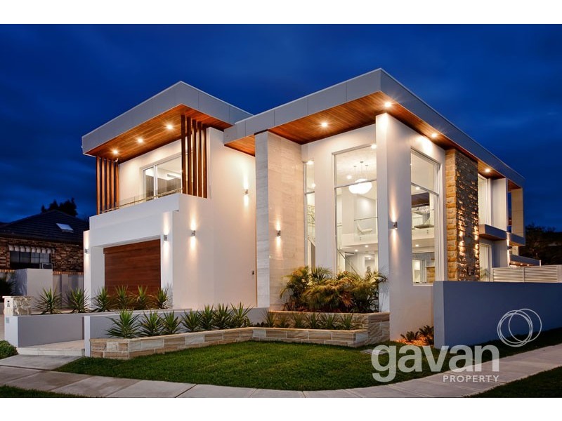 36 Homedale Crescent, Connells Point NSW 2221