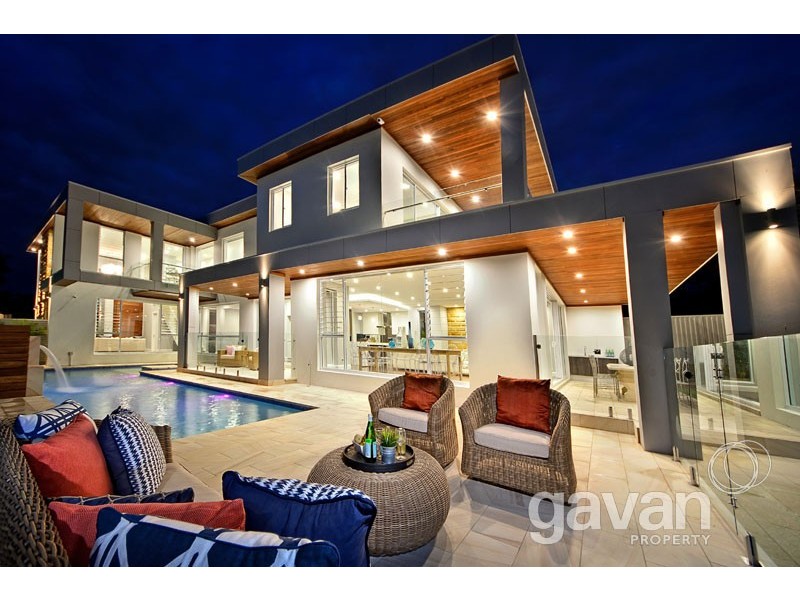 36 Homedale Crescent, Connells Point NSW 2221