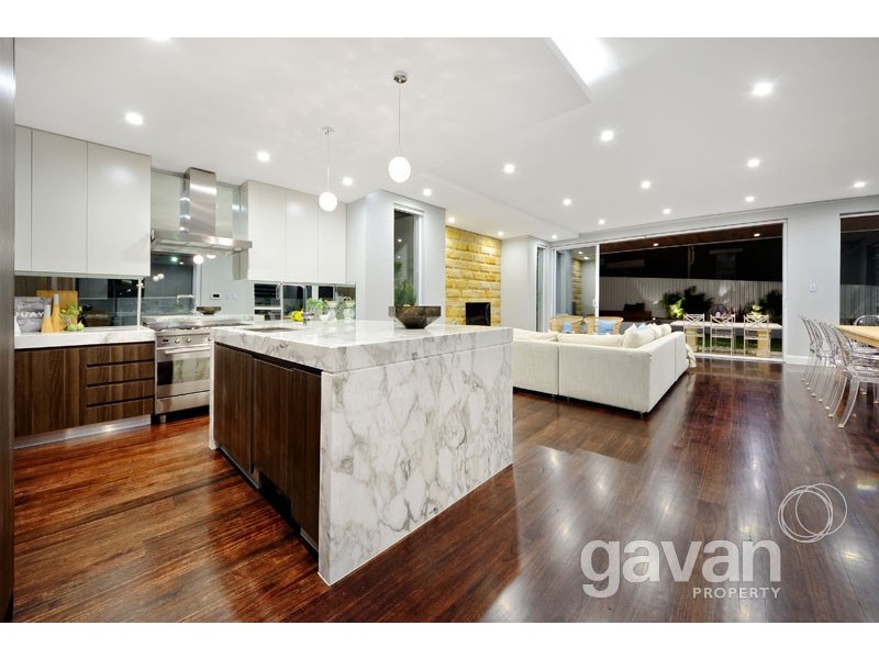 36 Homedale Crescent, Connells Point NSW 2221