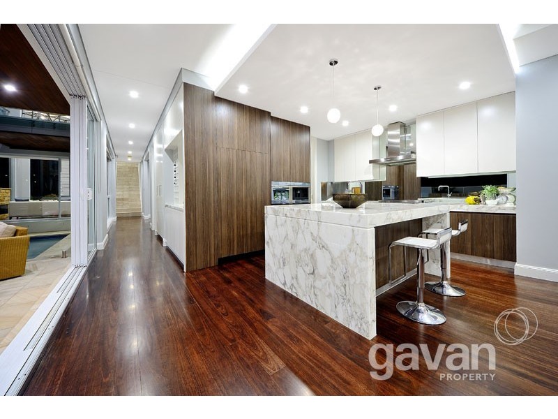 36 Homedale Crescent, Connells Point NSW 2221