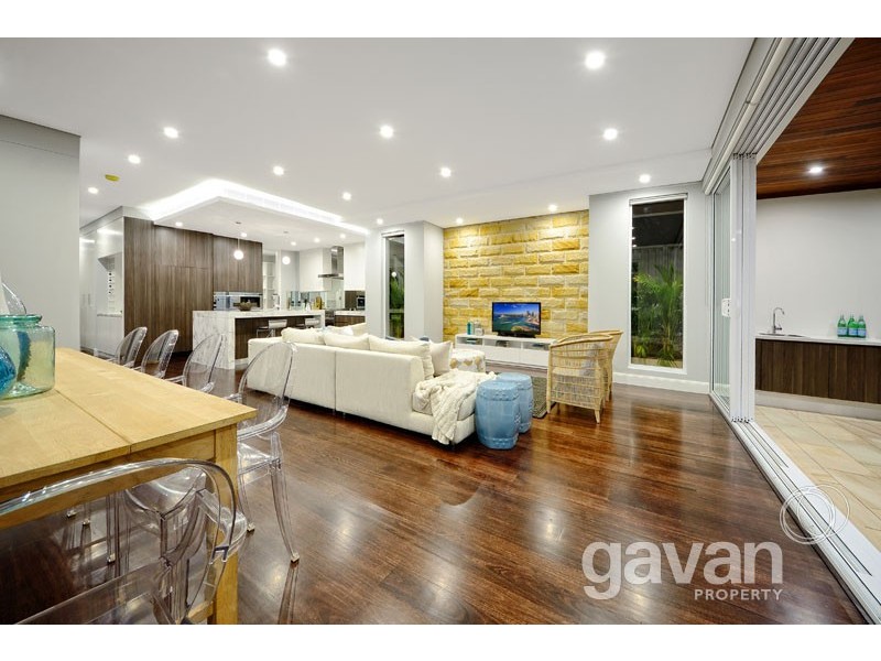 36 Homedale Crescent, Connells Point NSW 2221