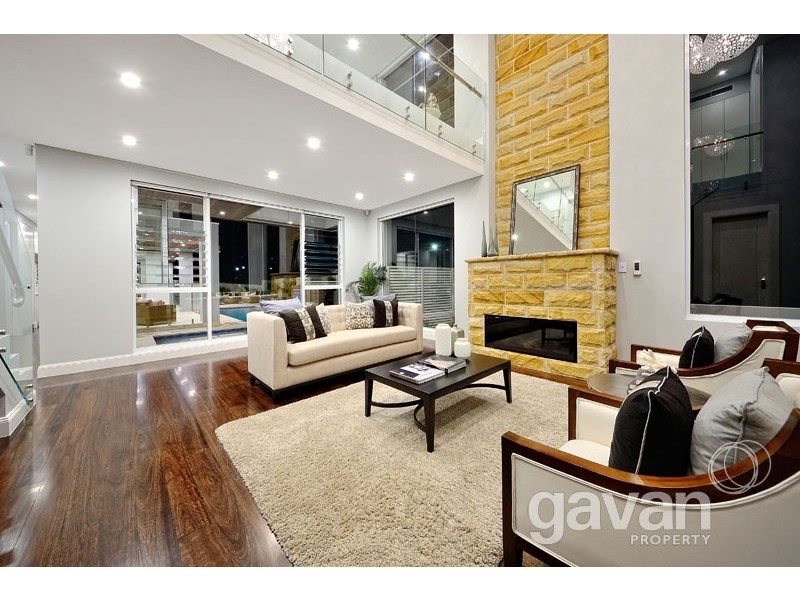 36 Homedale Crescent, Connells Point NSW 2221